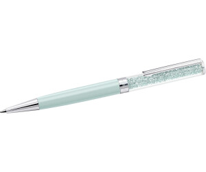 Swarovski Crystalline Kugelschreiber ab 34,31 bei Preise) € Preisvergleich (Februar 2024 