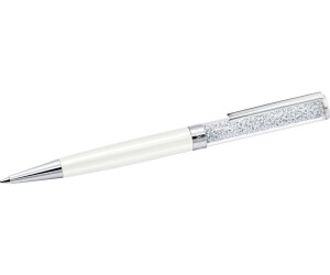 Swarovski Crystalline Kugelschreiber bei Preisvergleich 2024 € (Februar | 34,31 ab Preise)