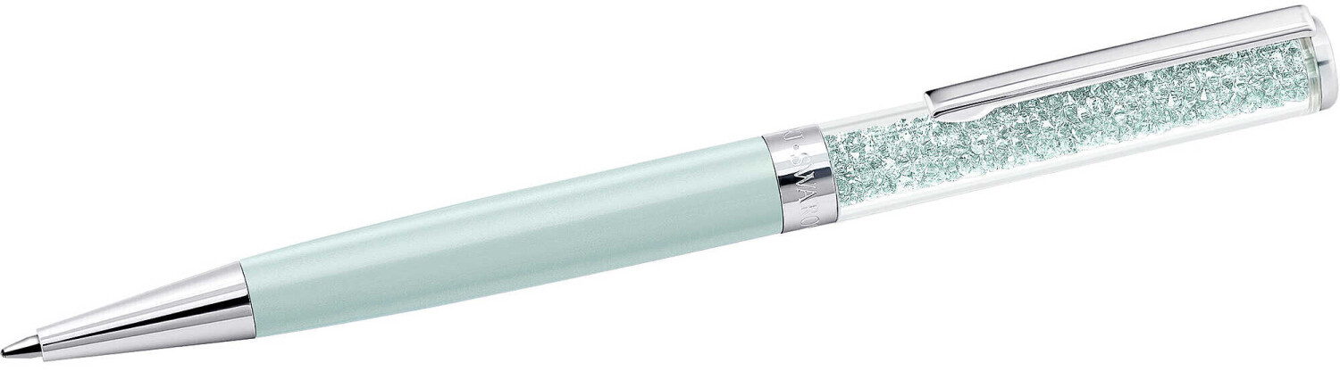 Swarovski Crystalline ballpoint pen (5351072)