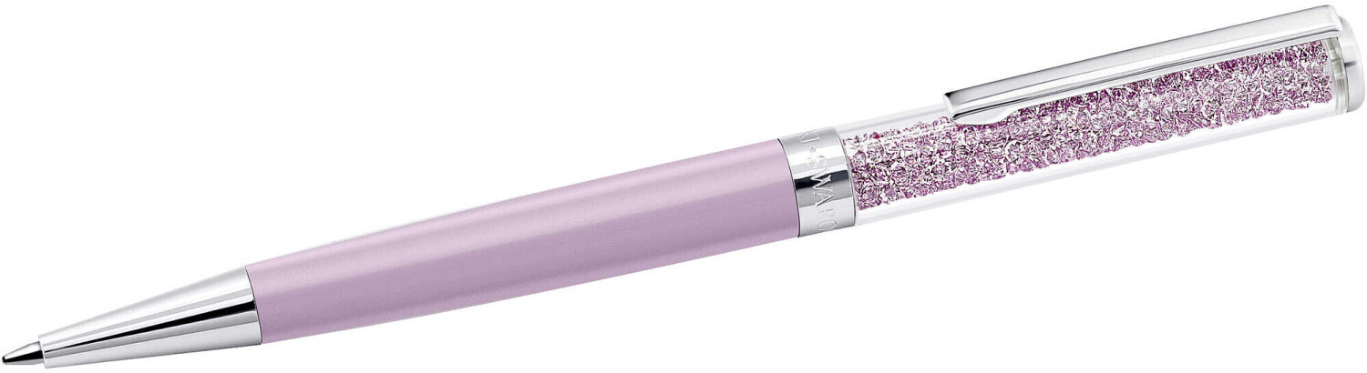 Swarovski Crystalline ballpoint pen (5224388)