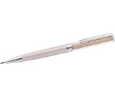 Swarovski Crystalline Kugelschreiber ab 34,31 Preisvergleich € | 2024 Preise) (Februar bei