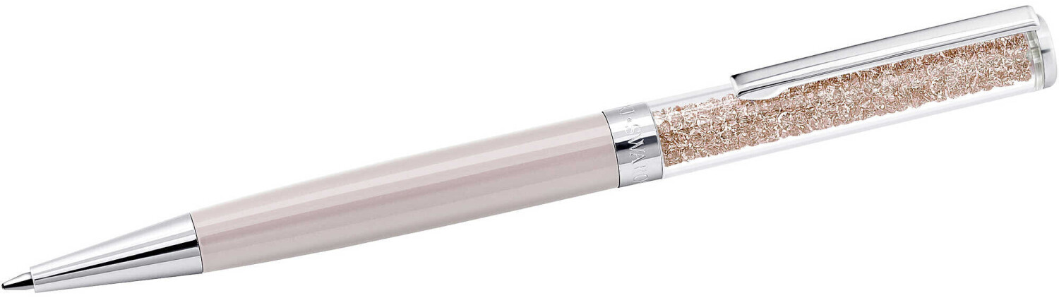 Swarovski Crystalline ballpoint pen (5224391)