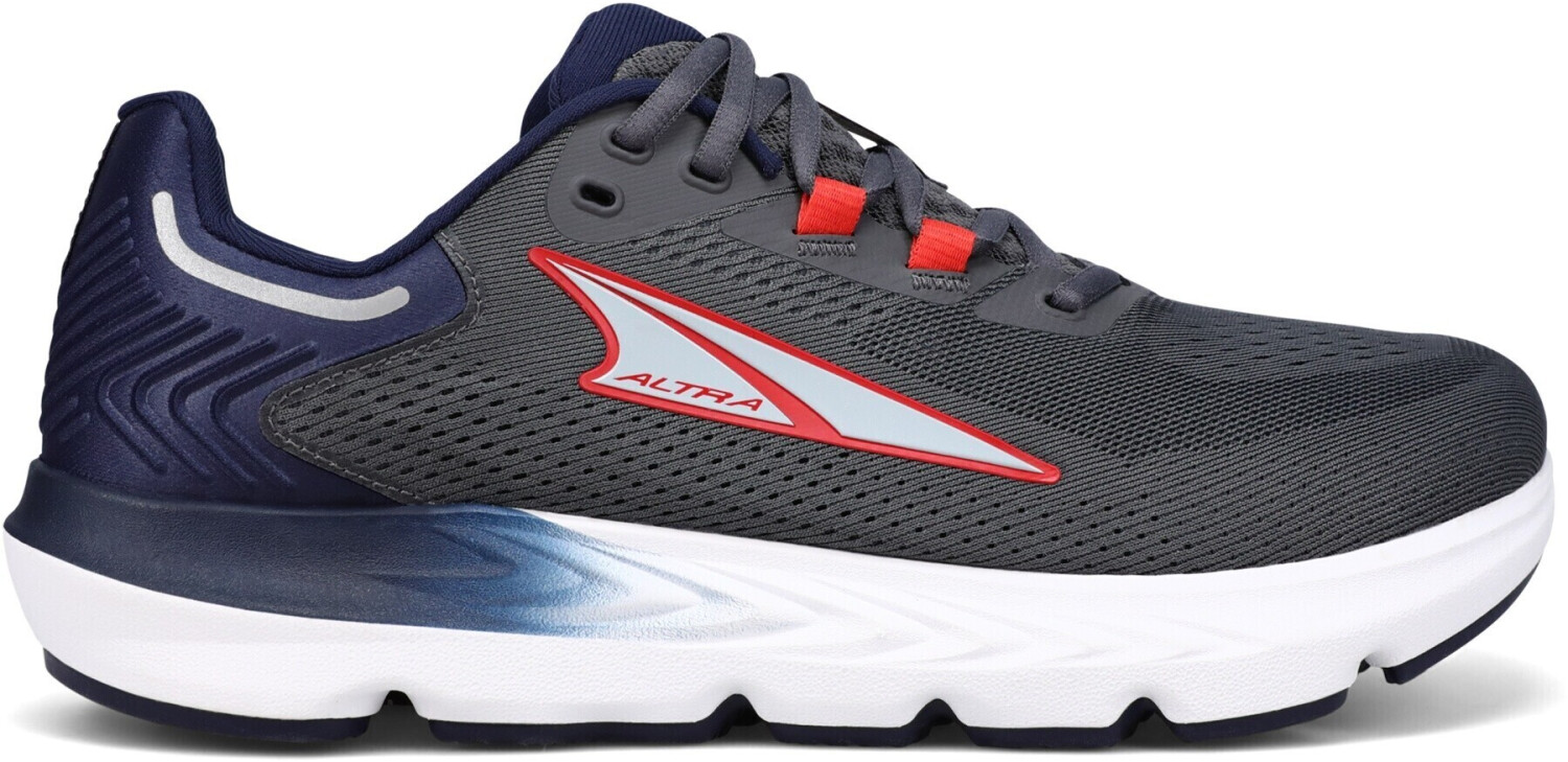 Altra Provision 7 dark gray