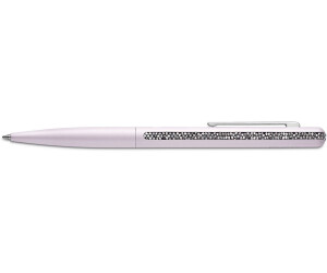 Swarovski Crystal Shimmer rosa lackiert (5595668) ab 28,00 € |  Preisvergleich bei