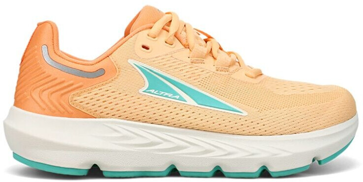 Altra provision womens shop