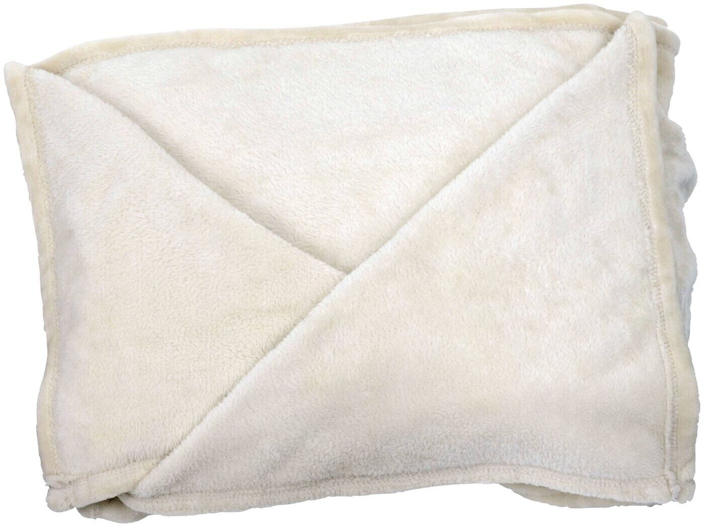 Walser Snuggle XL 170x200cm