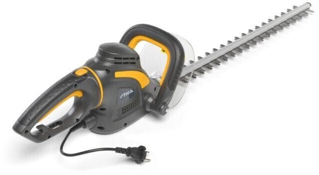 Stiga HT 106C