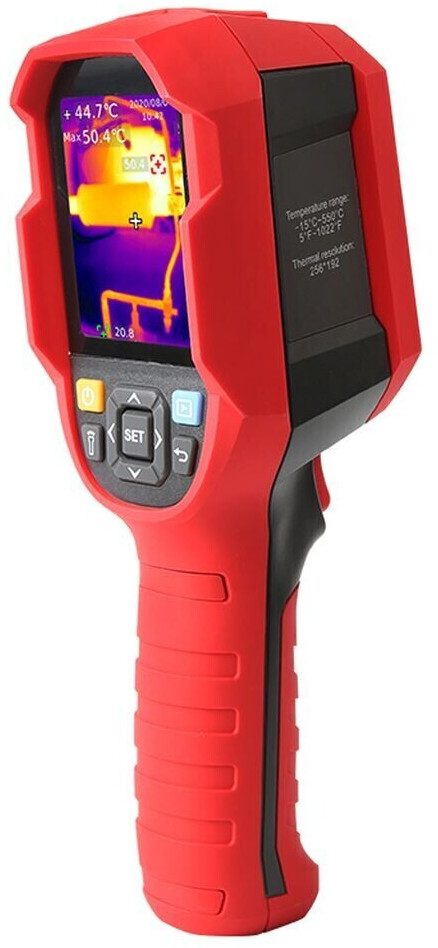 Uni-T UTi260B