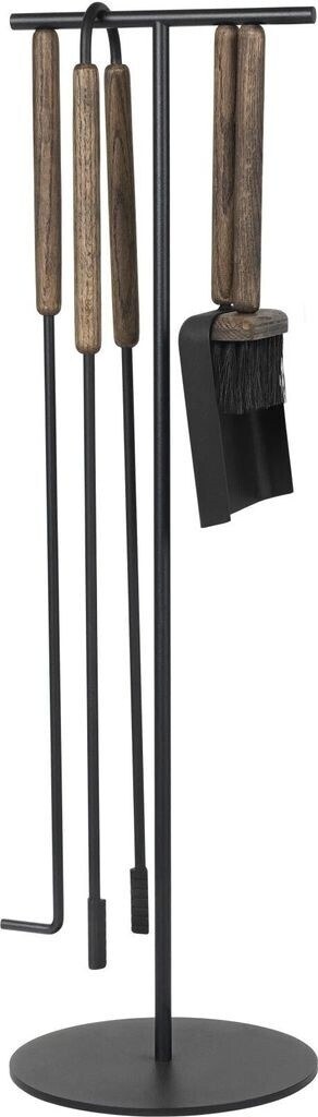 Blomus Ashi Brown Oak 5-Pcs. (66155)