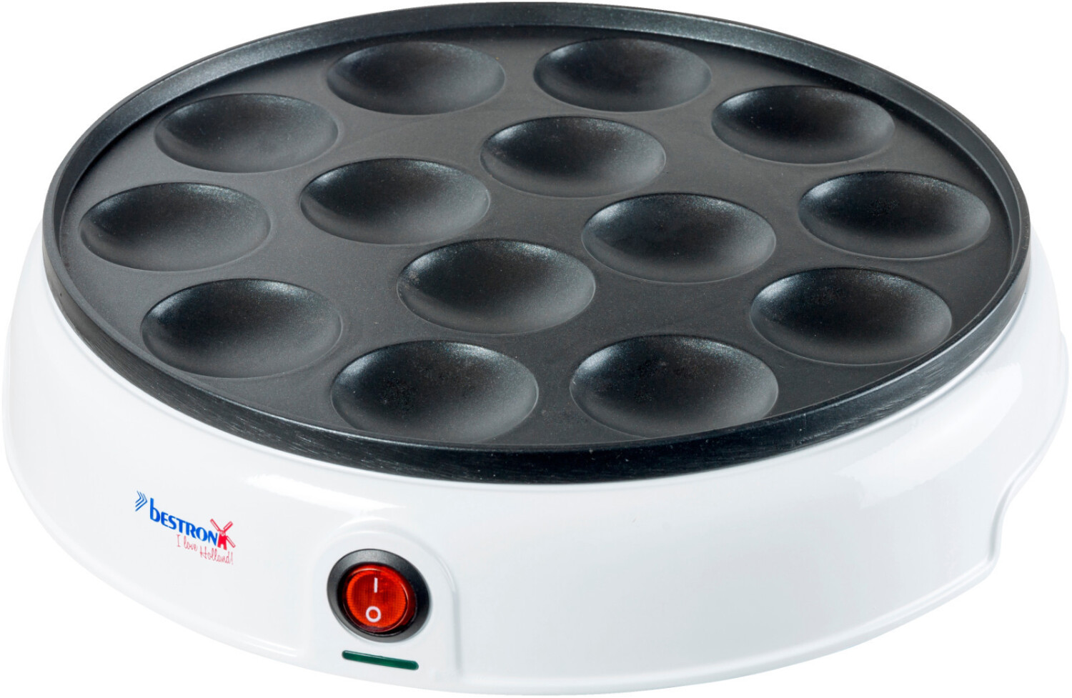 Bestron APFM700