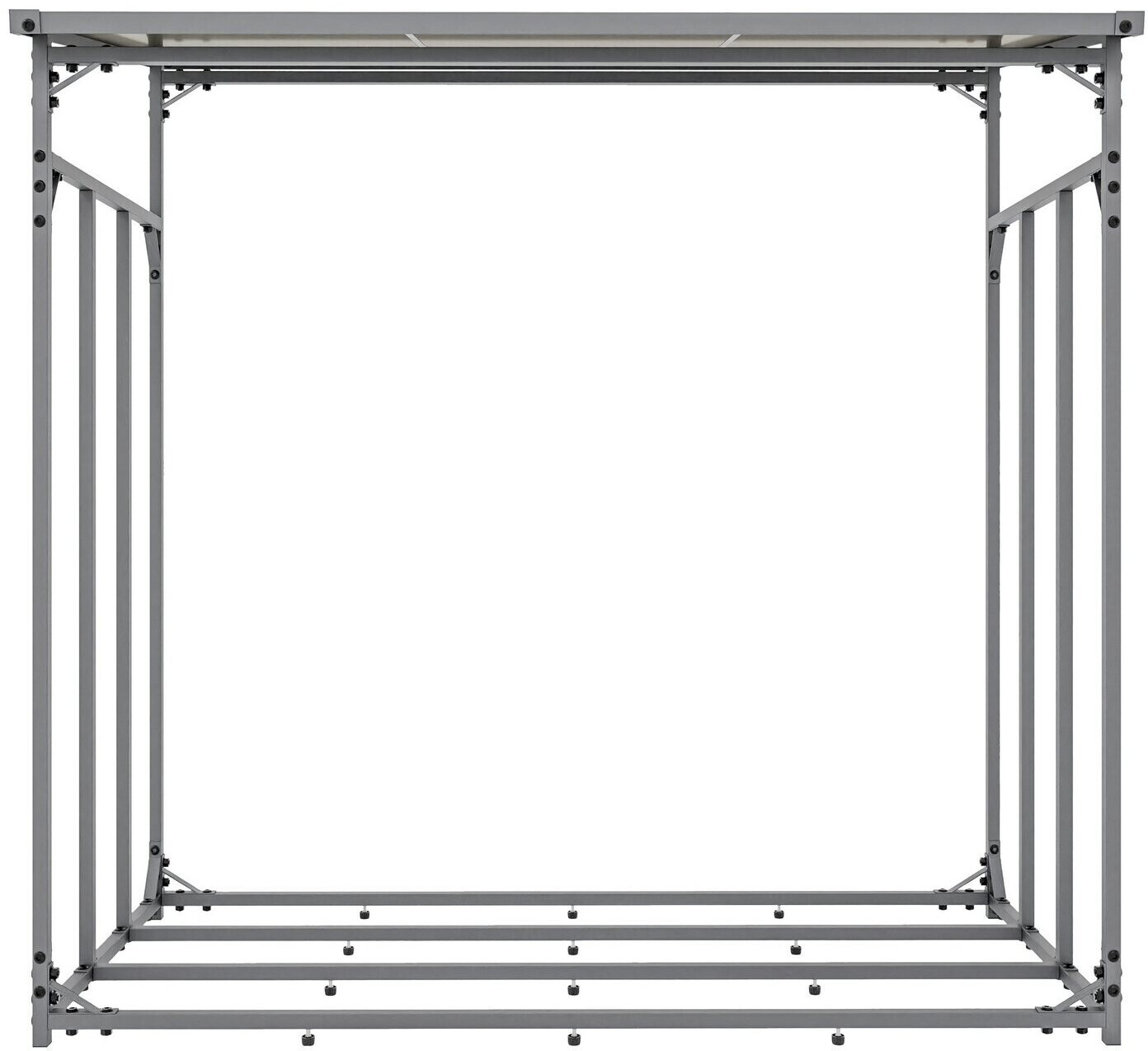 CLP Ruston S (318018)