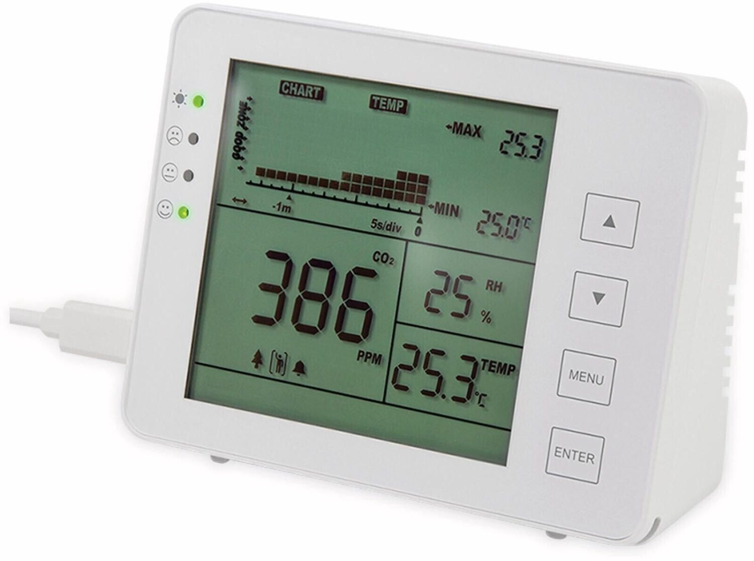 LogiLink SC0115