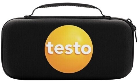 Testo 0590 0017