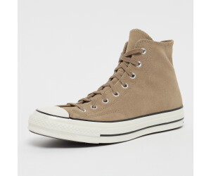 Buy Converse Chuck 70 Suede Hi from 44.99 Today Best Deals on