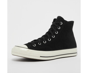 Buy Converse Chuck 70 Suede Hi from 39.99 Today Best Deals on idealo