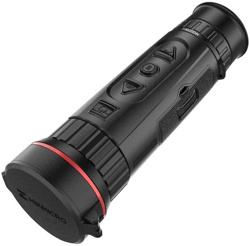 Hikmicro FALCON FQ50
