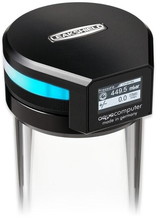 ULTITUBE D5 200 PRO LEAKSHIELD ab 328,00