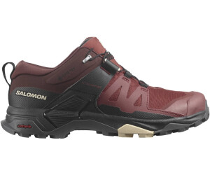 Salomon x ultra 3 gtx idealo sale