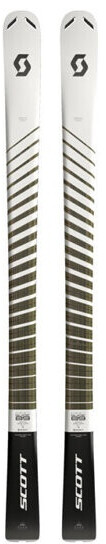 Scott Proguide 89 (2023)
