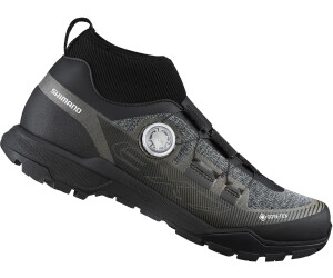Shimano Ex700 Gtx Mtb a 140 44 oggi Migliori prezzi e