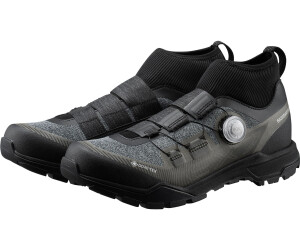 Shimano gtx prezzo cheap