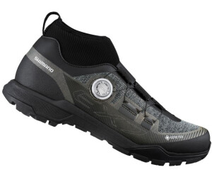 Shimano gtx prezzo store
