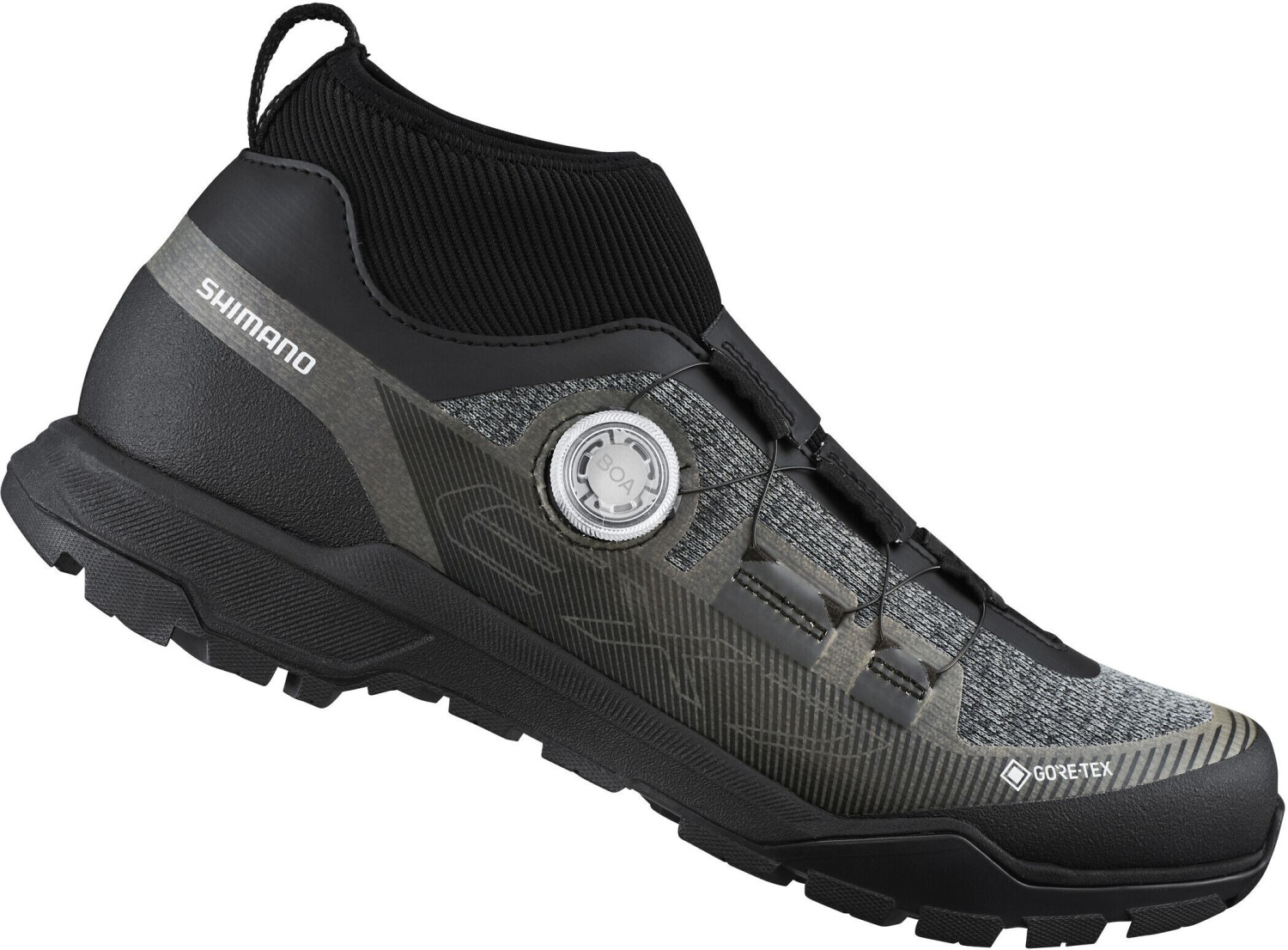 Shimano gtx prezzo outlet