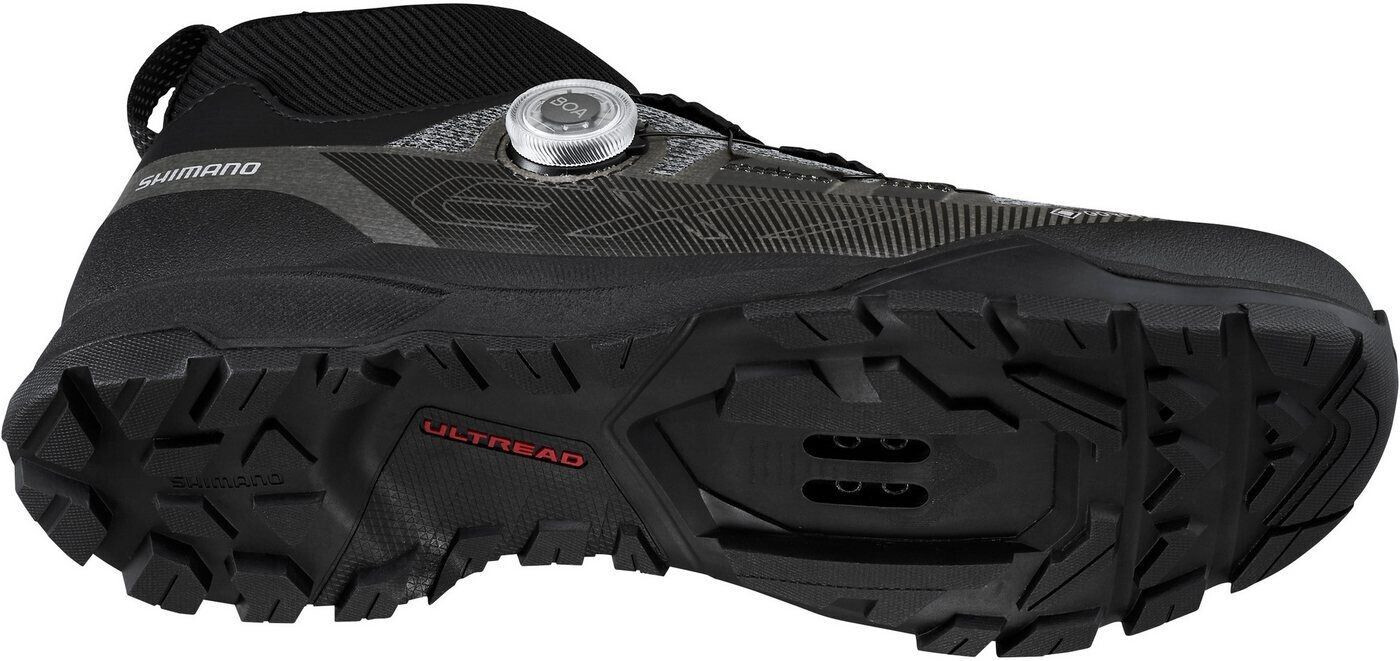 Shimano on sale gtx prezzo