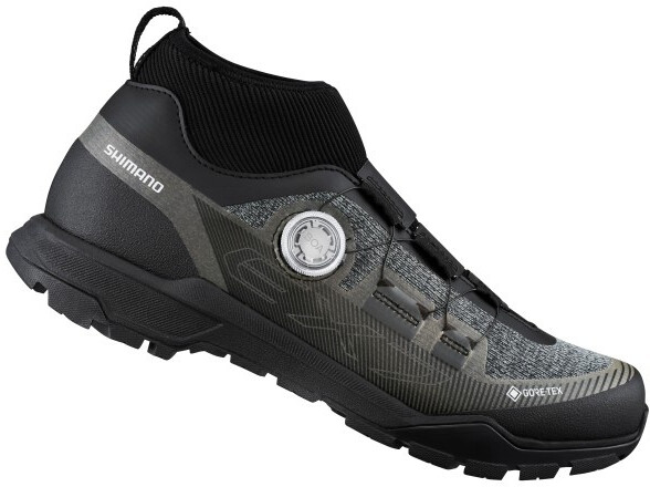 Shimano gtx prezzo clearance
