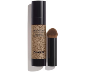 Chanel Les Beiges Touche de Teint (20 ml) B20 ab 51,45 € | Preisvergleich  bei idealo.de