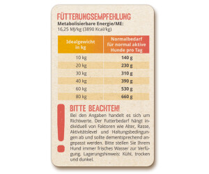 aufbewahrung für bettzeug LakenStk main image 0
