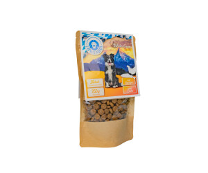 katzenspielzeug spirale fressnapf CatAmore Spiralfeder Spirale Springfeder Katzenspielzeug 6er Pack