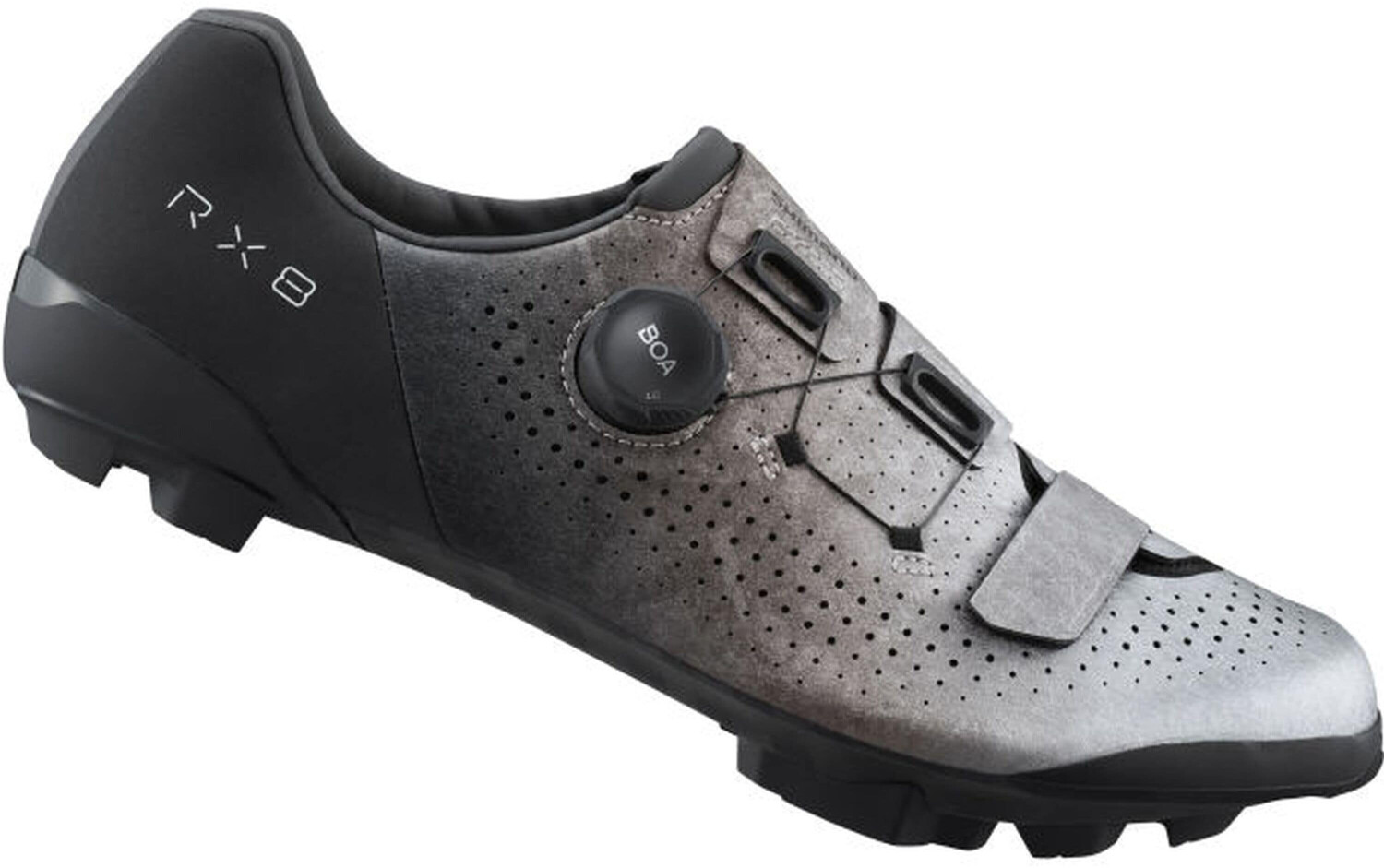 157.99 Shimano SH-RX801 - Best Price on idealo.co.uk