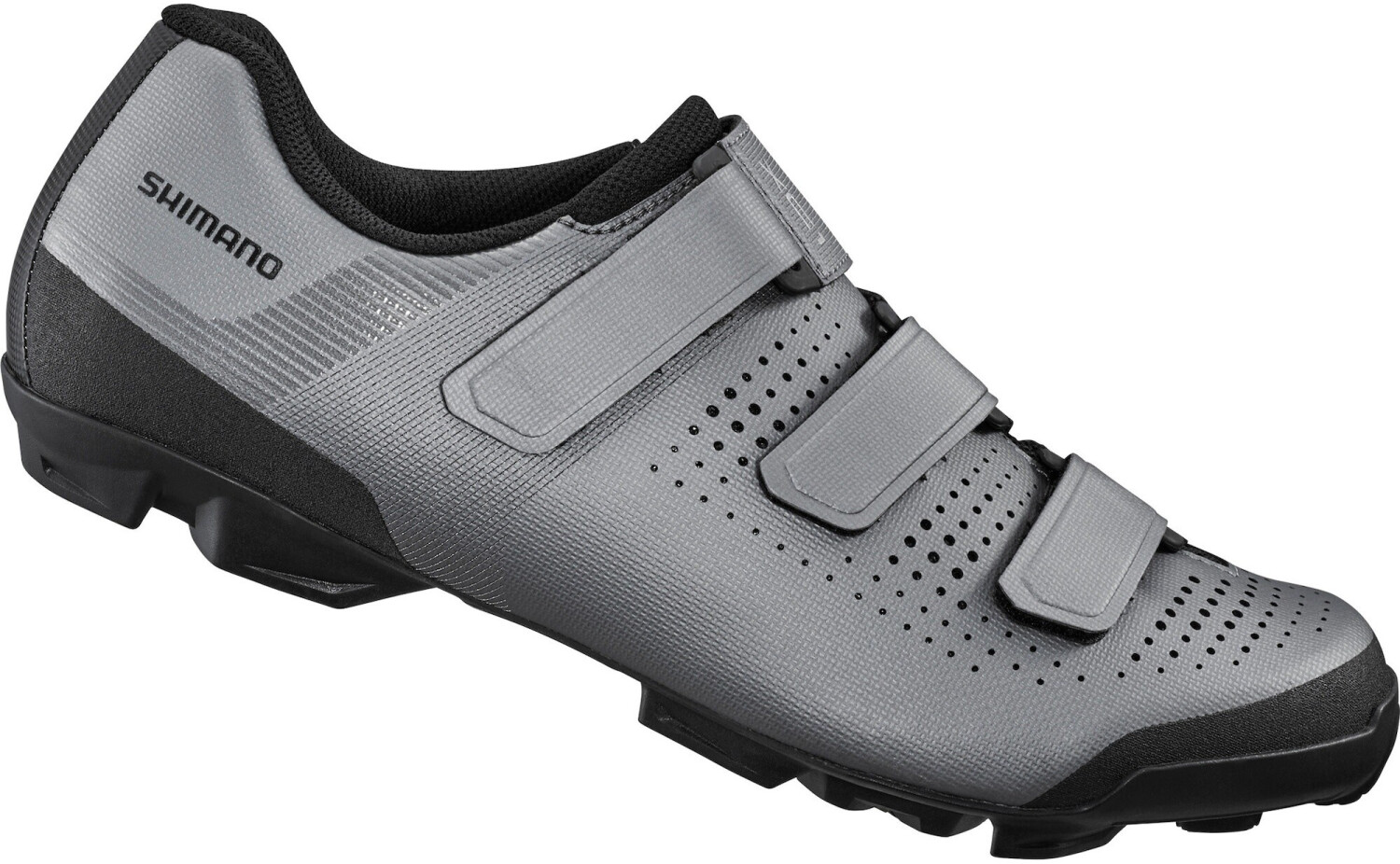 Shimano SH-XC100 Mtb