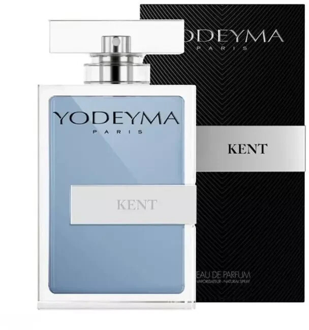 Versace clearance eros yodeyma