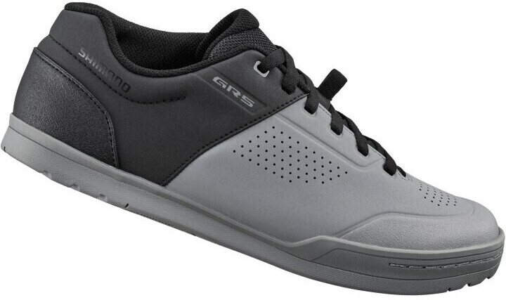 Shimano SH-GR501 grey