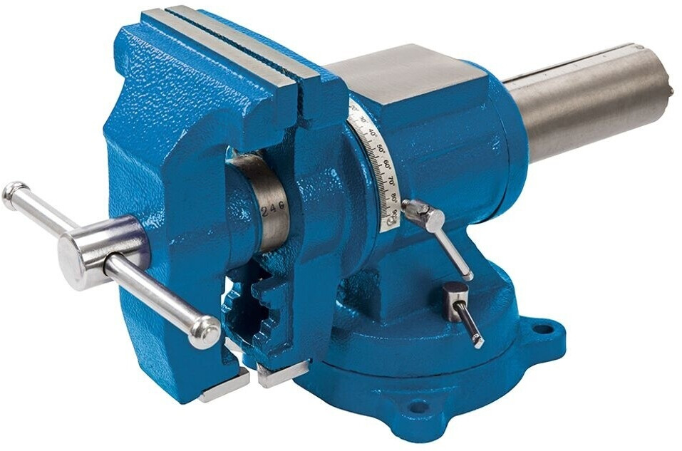 Silverline Tools SIL5024763149337