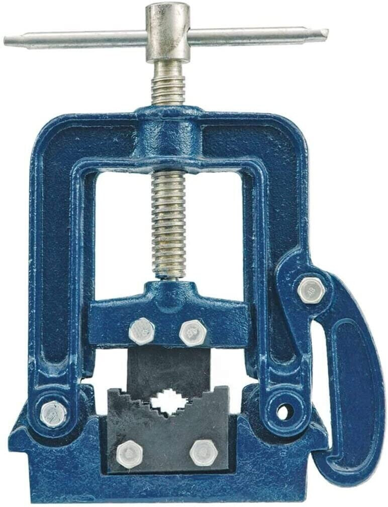 VOREL 36570