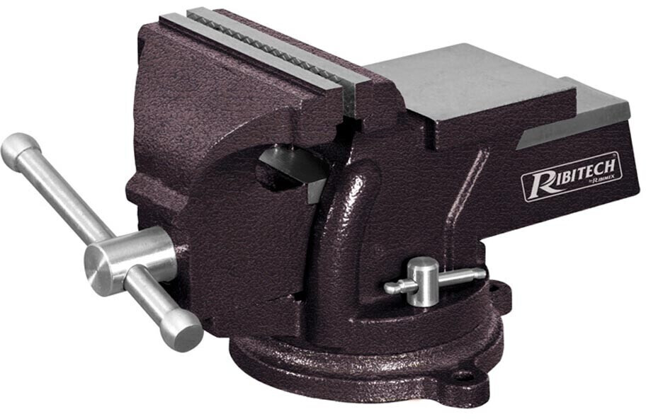 Ribitech PRETAU150