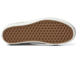 Vans on sale soft sole