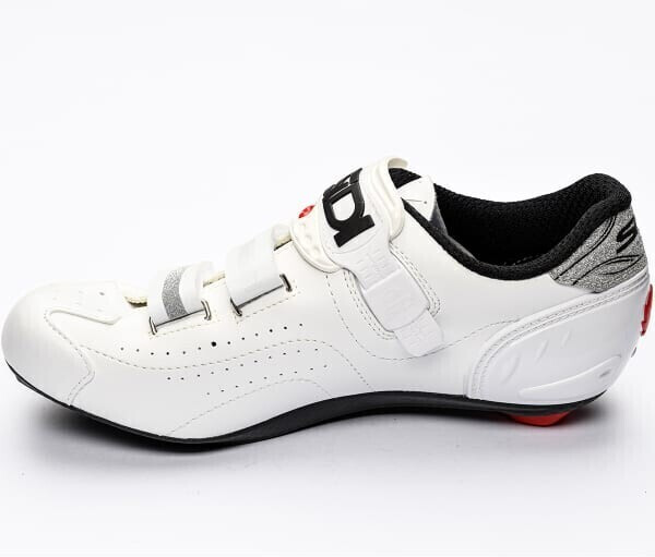 Sidi Alba 2 white a 129 90 oggi Migliori prezzi e offerte su