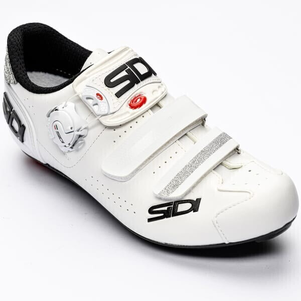 Chaussure sidi hotsell alba