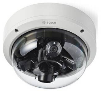 Bosch NDM-7702-A