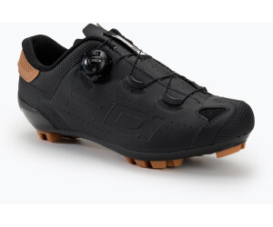Sidi mtb hot sale shoes 45
