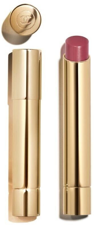 Chanel Rouge Allure L'Extrait Recharge (2 g) 822