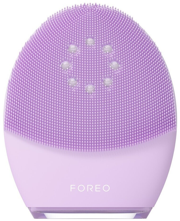 Foreo Luna 4 Plus Sensitive Skin