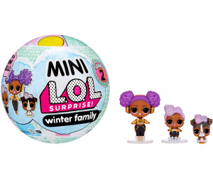 Best price on lol surprise outlet