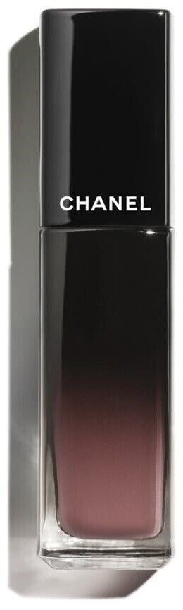 Chanel Rouge Allure Laque (5,5ml) 63 ultimate