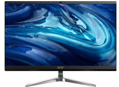 Acer Veriton Z2594G (DQ.VX2EG.001)