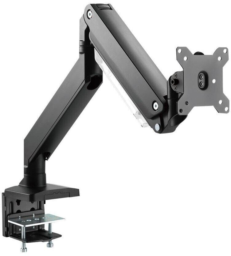 Digitus DA-90426